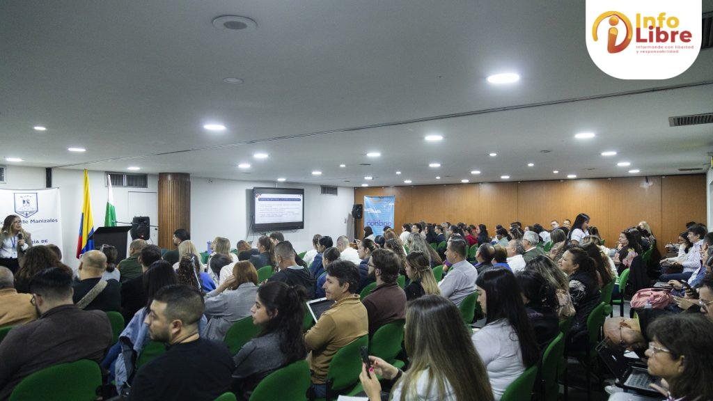 Vapeadores en jóvenes