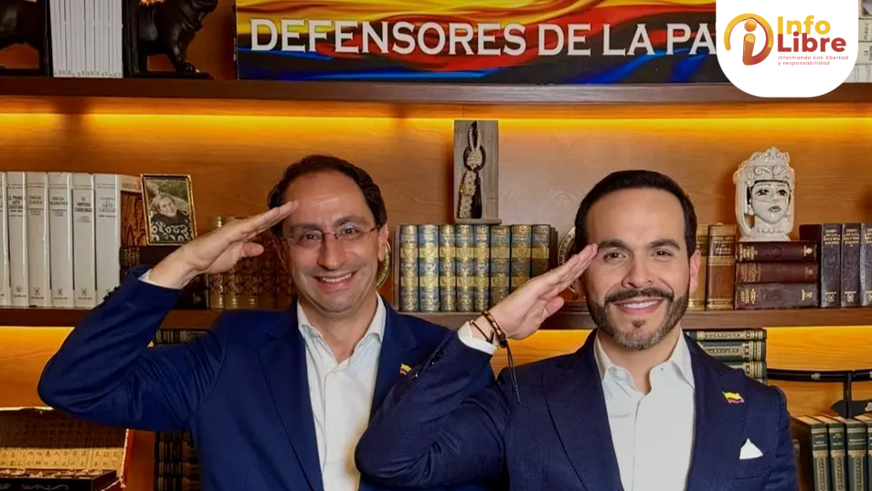 Captura de pantalla 2026-06-21 170008 Abelardo de la Espriella