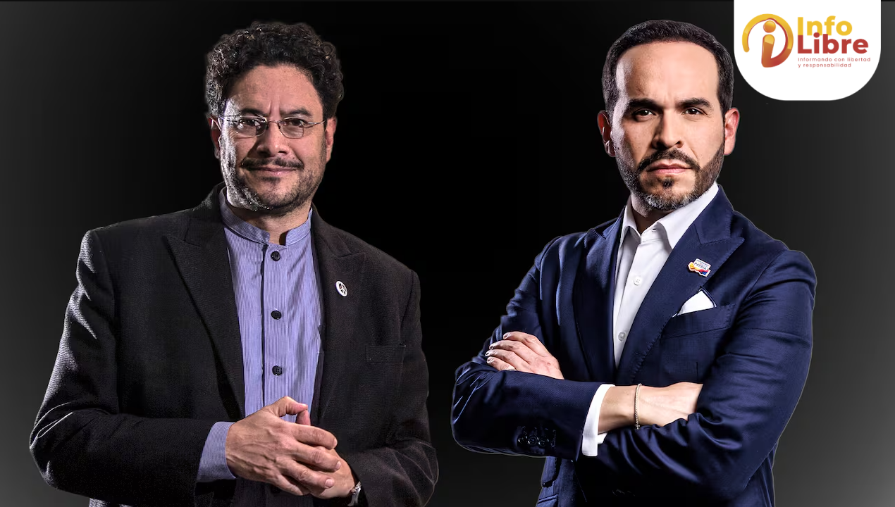 Captura de pantalla 2026-06-21 172335 Elecciones Colombia 2026