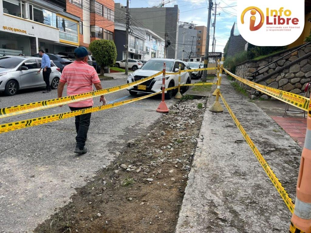 WhatsApp-Image-2026-06-16-at-10.50.32-AM-1-1024x768 Mejoramiento vial