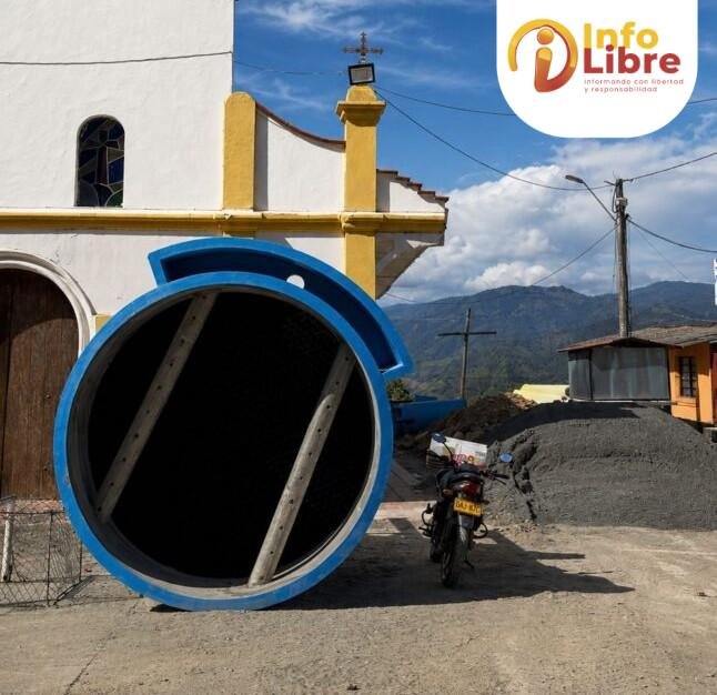 WhatsApp-Image-2026-06-16-at-2.32.48-PM-1-646x1024 Acueducto de San Juan en Marmato