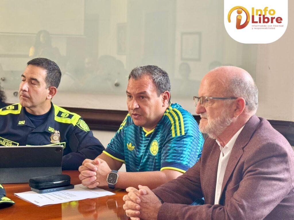 WhatsApp-Image-2026-06-17-at-3.31.53-PM-3-1024x768 Seguridad electoral en Caldas
