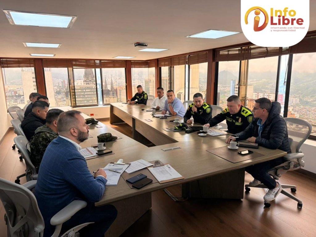 WhatsApp-Image-2026-06-18-at-10.09.37-AM-1024x768 Segunda Vuelta Presidencial