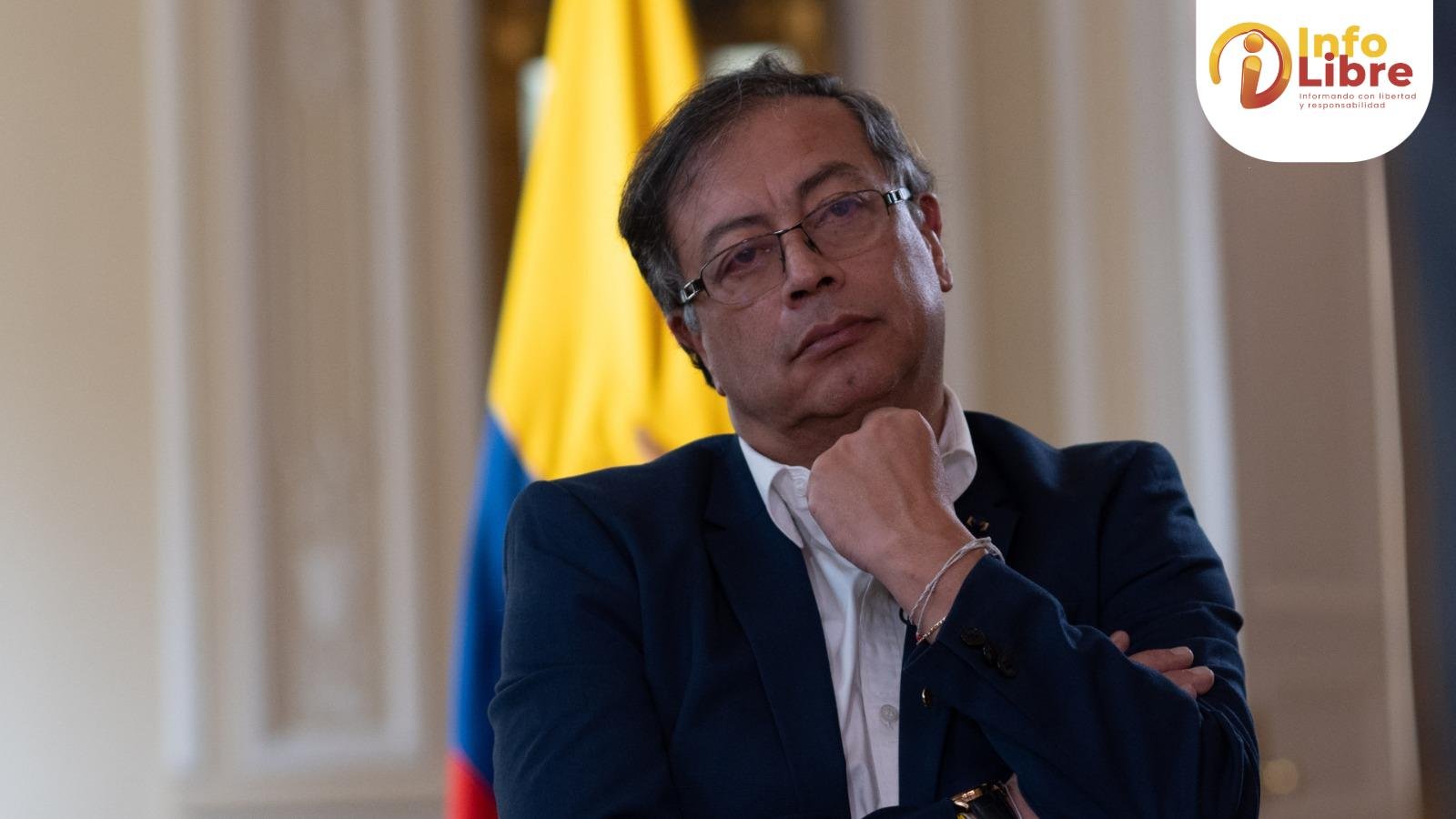 entrevista_presidente_gustavo_petro_cambio Gustavo Petro