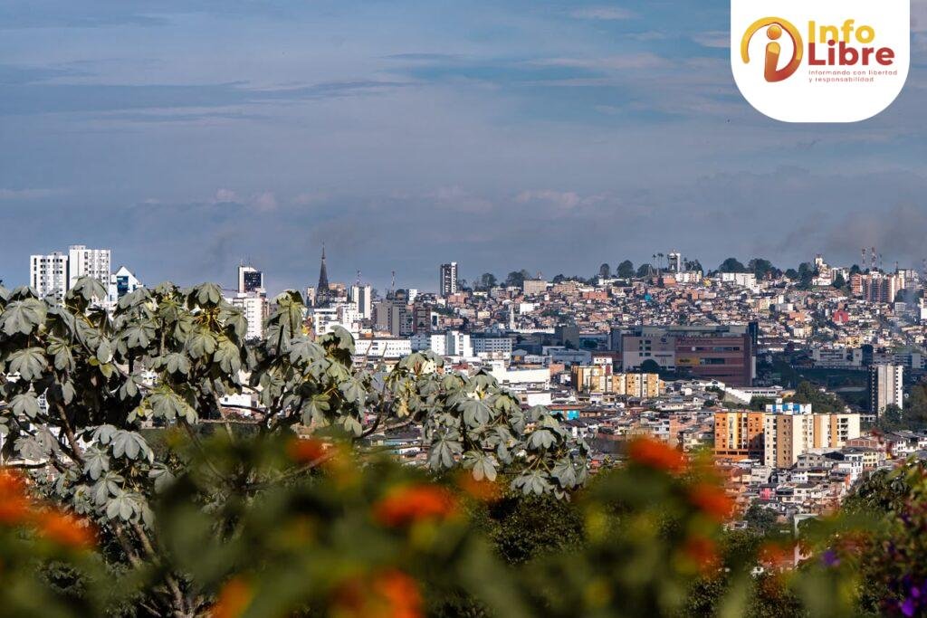 Panoramica-de-Manizales-2-1-1024x683 El Niño