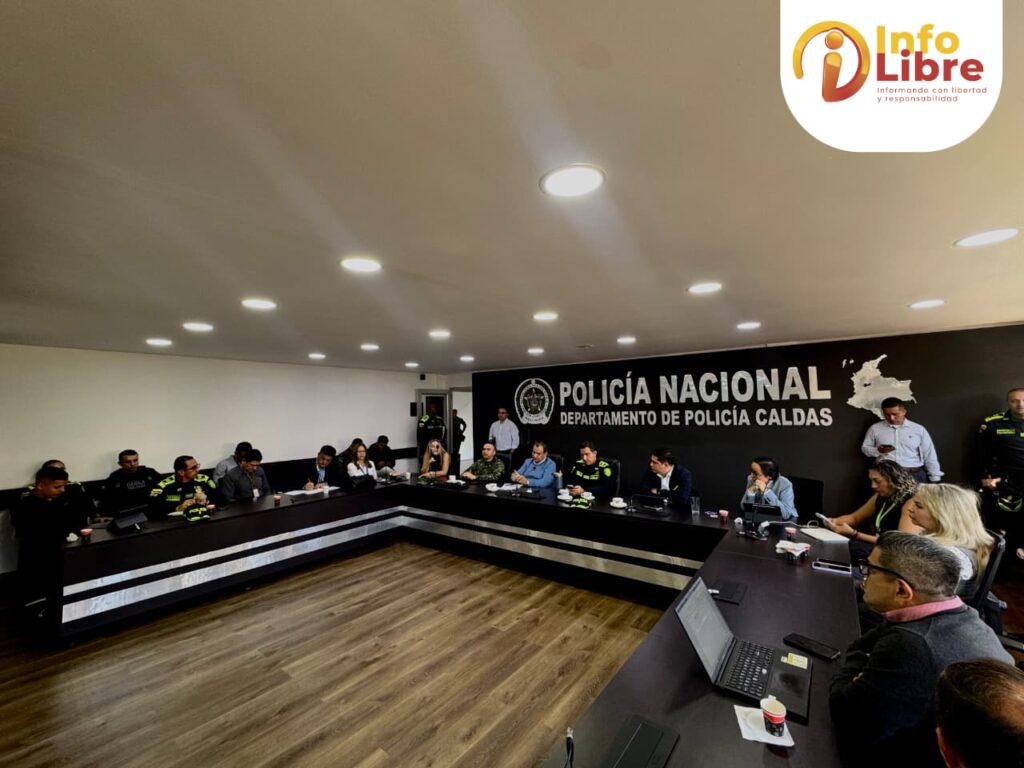 WhatsApp-Image-2026-07-14-at-11.29.15-AM-1024x768 Gobernación de Caldas