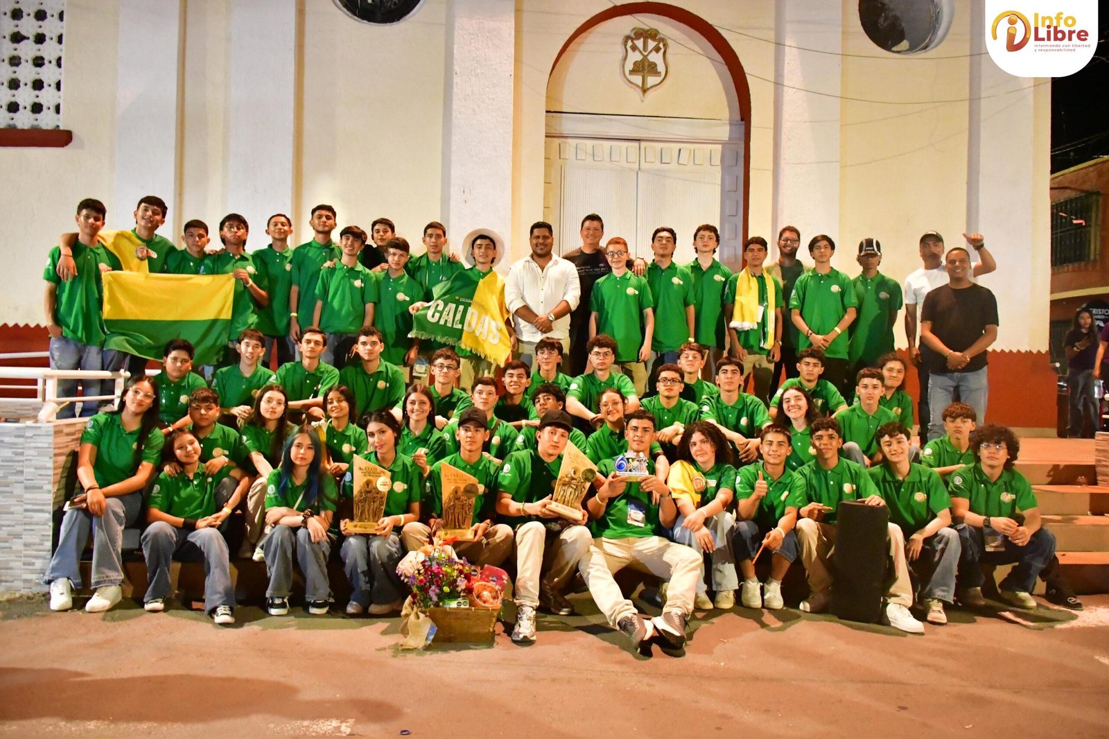 WhatsApp Image 2026-07-16 at 7.19.20 PM Gobernación de Caldas