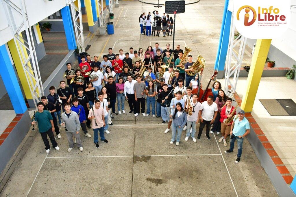 WhatsApp-Image-2026-07-21-at-4.04.38-PM-1024x682 Banda Sinfónica de Caldas