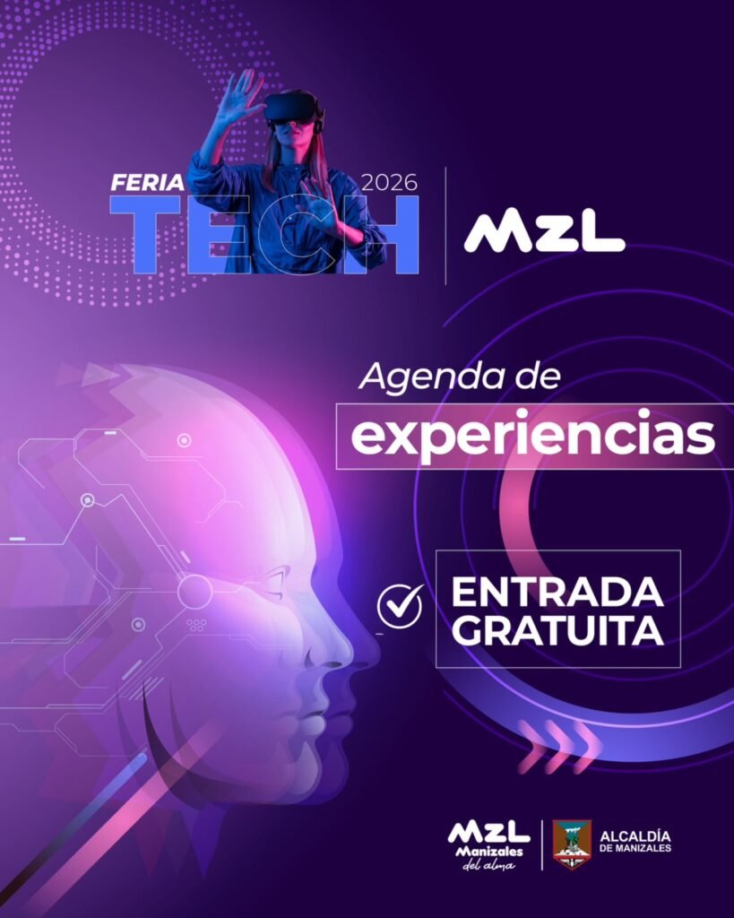 WhatsApp-Image-2026-07-29-at-10.22.38-AM-819x1024 Feria TECH MZL 2026
