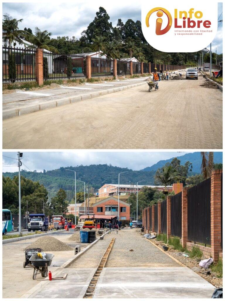 WhatsApp-Image-2026-08-05-at-11.25.35-AM-2-1-768x1024 Segunda calzada vía al SENA