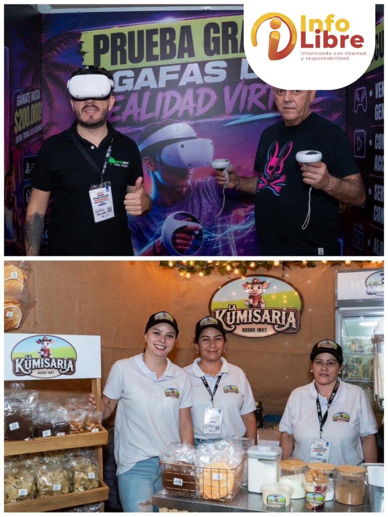 WhatsApp-Image-2026-08-06-at-16.26.27-3-768x1024 Feria Empresarial Manizales del Alma