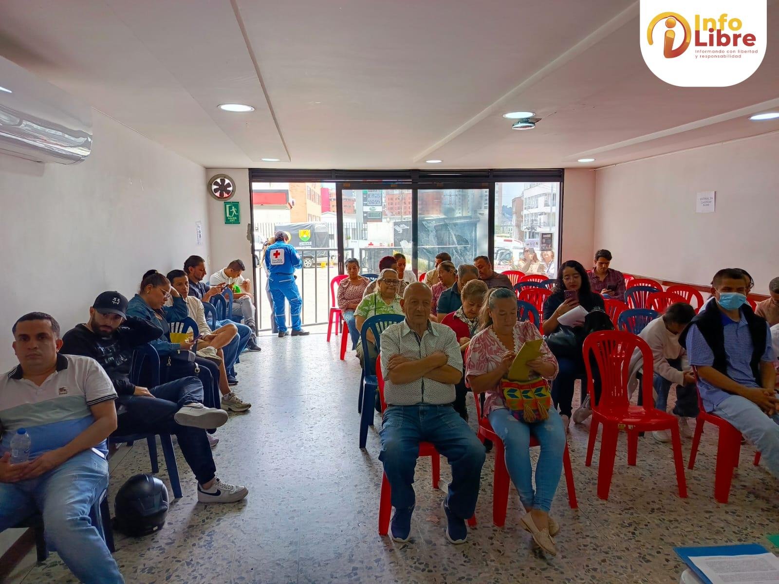 WhatsApp-Image-2026-08-18-at-18.26.41 Subsidios de arrendamiento